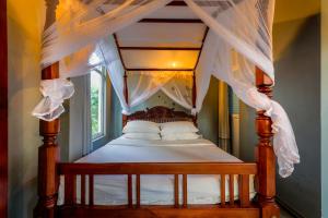 Nilupul Gardens Apartment