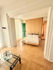 Archibusieri 8 Design Home