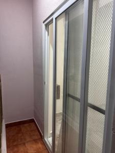 RM living spaces 302