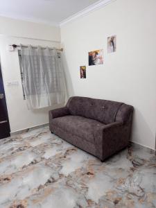 RM living spaces 302