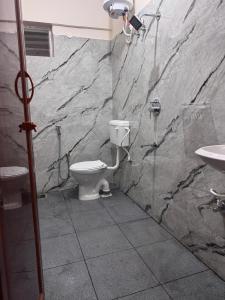 RM living spaces 302