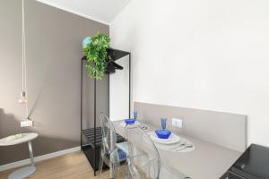 Cima Suite 13 by WelcHome