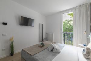 Cima Suite 13 by WelcHome