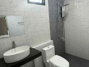 ธิชา วิลล่า Thicha Villa