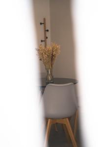 Relax in Style Petralona Modern Flat