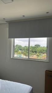 Apartamento Bosque Lausanne