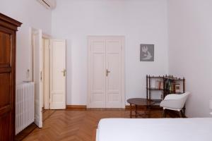 Elegante Bilocale nel Cuore di Milano - Mirable PM