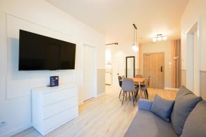 Greeneri Park by Baltic Home