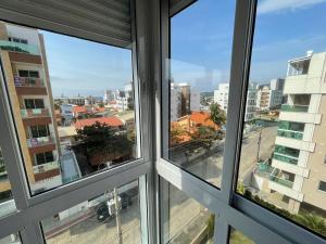 cód 140 - Apartamento aconchegante e decorado