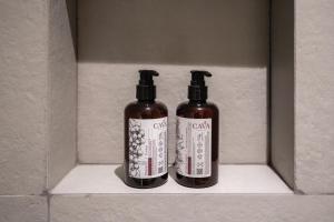 voco Ciudad de Mexico Reforma by IHG