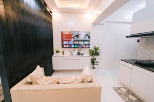 EGB Royal Oceancrest Mactan