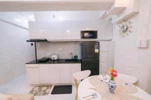 EGB Royal Oceancrest Mactan