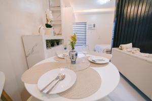 EGB Royal Oceancrest Mactan