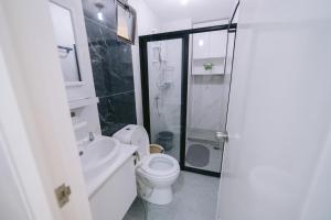 EGB Royal Oceancrest Mactan