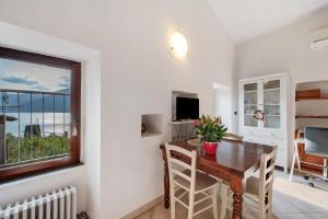 Casa tua Alla Torre- Lago Di Iseo