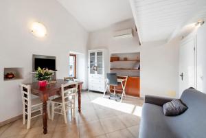 Casa tua Alla Torre- Lago Di Iseo