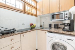 Casa Tropical Port Aventura