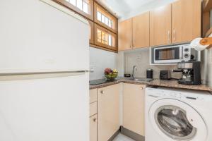 Casa Tropical Port Aventura