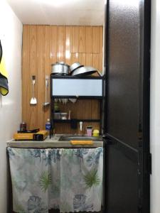 Honu Homestay Siargao