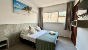 Casa Oxente - 2da praia condominio com piscina