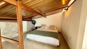 Casa Oxente - 2da praia condominio com piscina