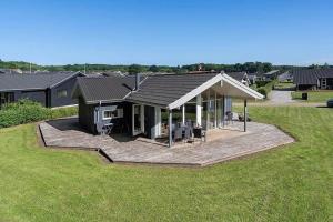 SJ297-Sjolund-Rugmarken-6