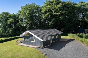 SJ297-Sjolund-Rugmarken-6