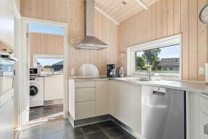 SJ297-Sjolund-Rugmarken-6