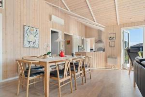 SJ297-Sjolund-Rugmarken-6