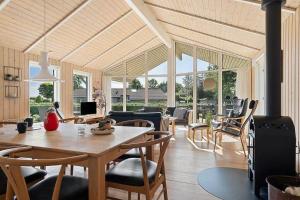 SJ297-Sjolund-Rugmarken-6