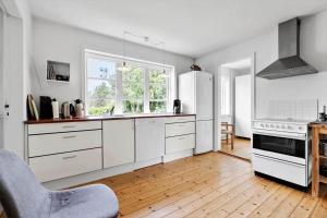 LN2028-Hjorring-Mollebakkevej-235-B