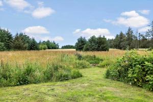 LN2028-Hjorring-Mollebakkevej-235-B