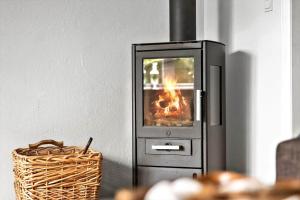 LN2028-Hjorring-Mollebakkevej-235-B