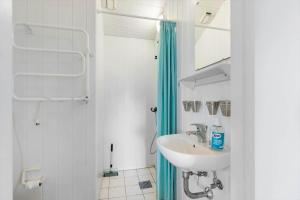 LN2020-Hjorring-Fjorden-2