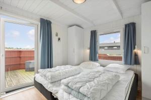 LN2020-Hjorring-Fjorden-2