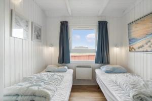 LN2020-Hjorring-Fjorden-2