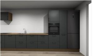 TV1103-Bindslev-Spaettevej-9