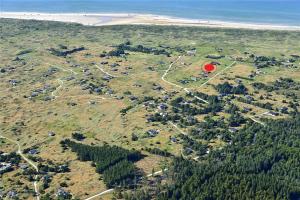 TV1103-Bindslev-Spaettevej-9