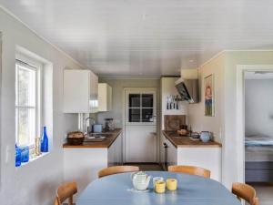 HS012-Henne-Fyrrestien-6