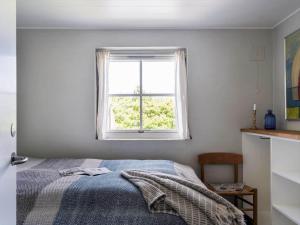 HS012-Henne-Fyrrestien-6