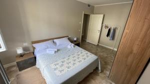 Borgo Trento Residence - Vista Monte Grappa