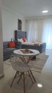 The Loftel - Ubytování bez kategorie ve městě Ruaka