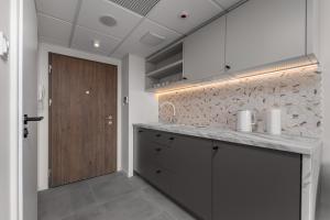 Pileckiego 59 by Homeprime