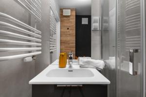 Pileckiego 59 by Homeprime