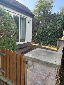 Queens Road Llandudno