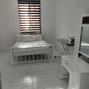 The Riceview Homestay Guest House