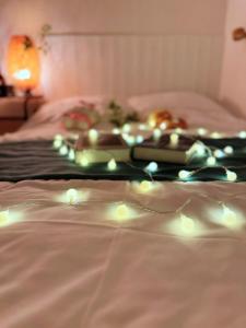 Horus House 신규오픈할인중, 해방촌, 이태원, 남산, 명동, 경리단길, 종로, BTS 10분거리