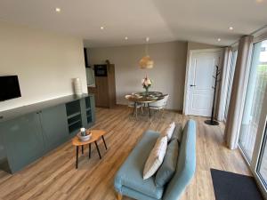 Appartement Oisterwijk