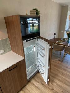 Appartement Oisterwijk