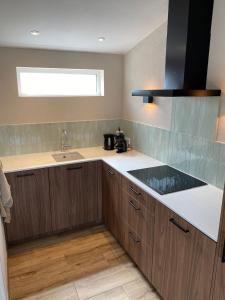 Appartement Oisterwijk